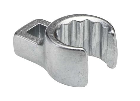 01190014 STAHLWILLE | STAHLWILLE 440 Series Crow Ring Crow Ring Spanner ...
