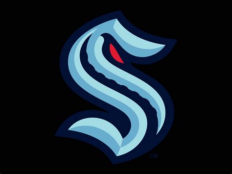 Seattle Kraken Bilder Kostenlos Downloaden, [100+] Seattle Kraken ...