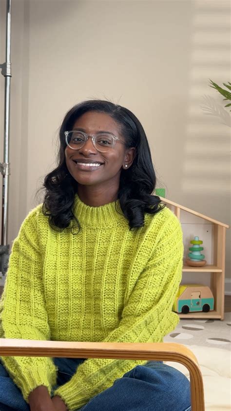 When Do Babies Start Waving?