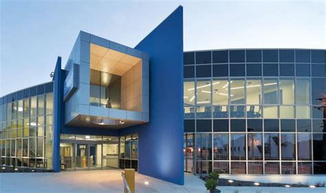 Simplot Australia 的图像结果