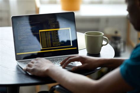 Image result for Web Scraping of Google Images From Website Using Python Tutorial