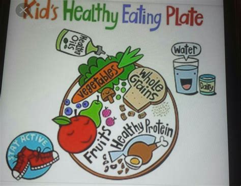 make a colourful , easy and simple poster on the health is wealth ...