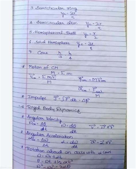 Physics Formula 的图像结果