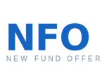 Wealth Management made easy!