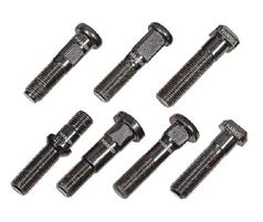 ,Auto Parts, tractor Parts, Forging parts, combine machine parts ...