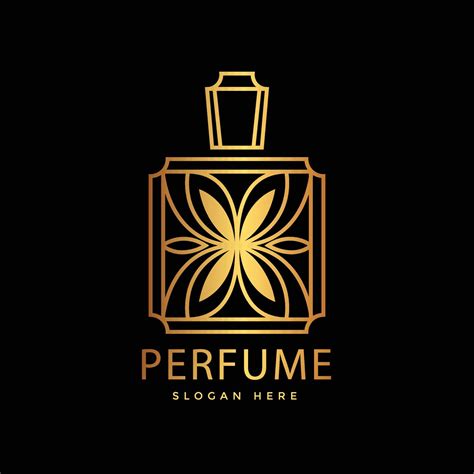 Perfume Brand Symbols at Cameron Maughan blog
