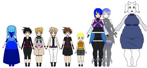 Kisekae Super Pack 5! by thicceater on DeviantArt