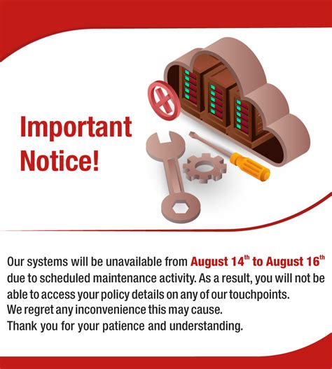 Rishad Tobaccowala - Top skills required to be resilient