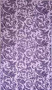 Buy NEERAK Super Absorbent Wet Utensils Water Draining Microfiber Dish ...