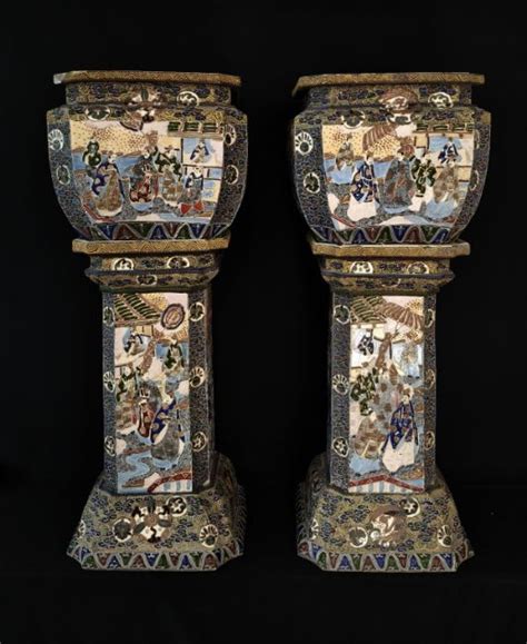 The Art of Porcelain | The Estate of Sir Mangaldas Nathubhai | Prinseps