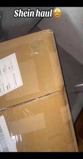 Image result for Code Reduction Shein 2022