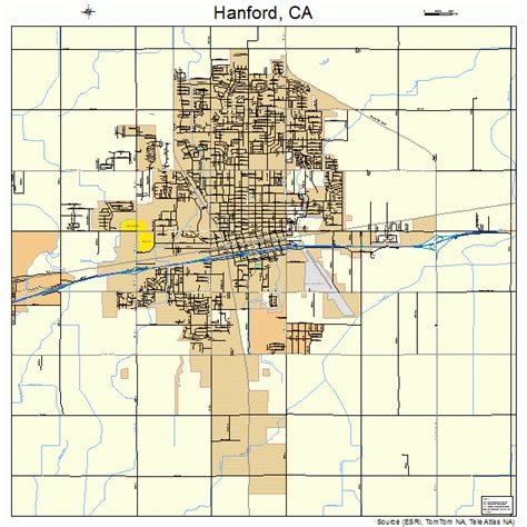 Image result for Web PG&E for JavaScript