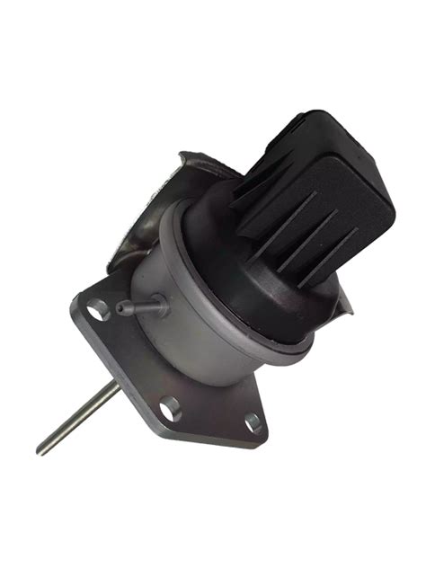 Buy Actuators from turbowale at discounted prices for your turbocharger ...
