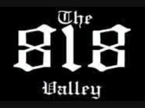 Memorial Day celebration 2025, Glen Heaven Cemetery, Sylmar, 26 May ...