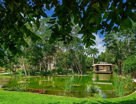 ANGSANA SPA (2025) All You Need to Know BEFORE You Go (with Photos ...