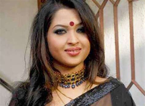 Pictures of famous personalities who left us Pics | Pictures of famous ...