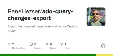 Image result for Ado DevOps Query