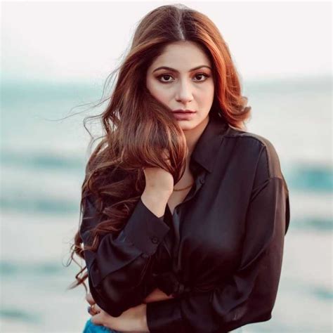 Priya Shukla Influencer | Biography Content Creator