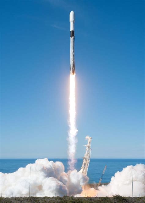 Image result for SpaceX Rocket Exploding