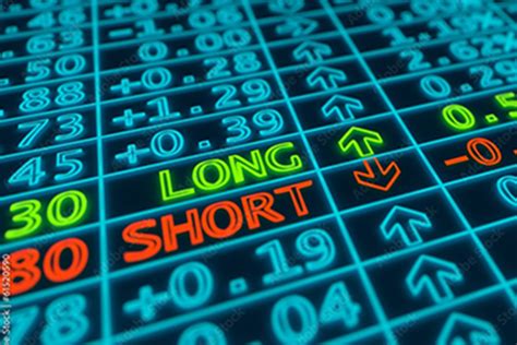 Short Path Algorithm 的图像结果