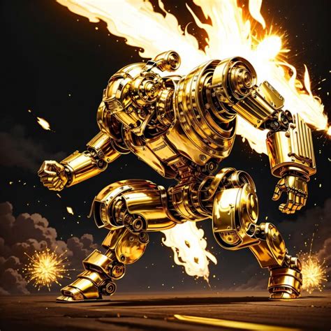 Gold Spin Download For Android