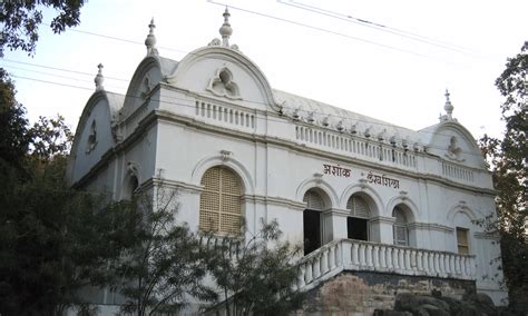 Official Booking Portal - OBMS | Book Rajasthan's Top Tourist ...