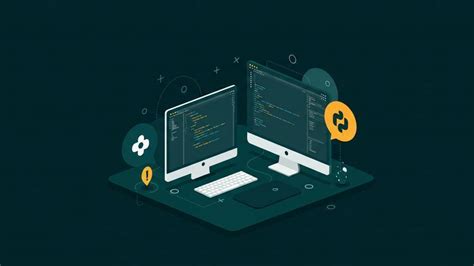 Image result for Create Django Development Environment Using Docker