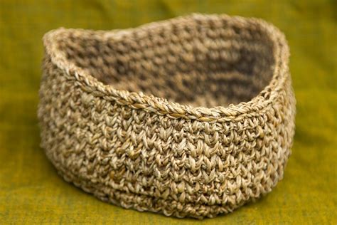 D'source Products | Banana Fiber Craft - Anegundi, Karnataka | D'Source ...