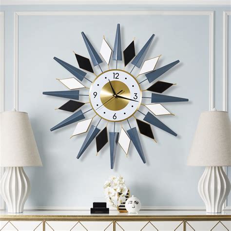 Unusual Clock Designs Design Wall Clocks & Unusual Timepieces | Alessi