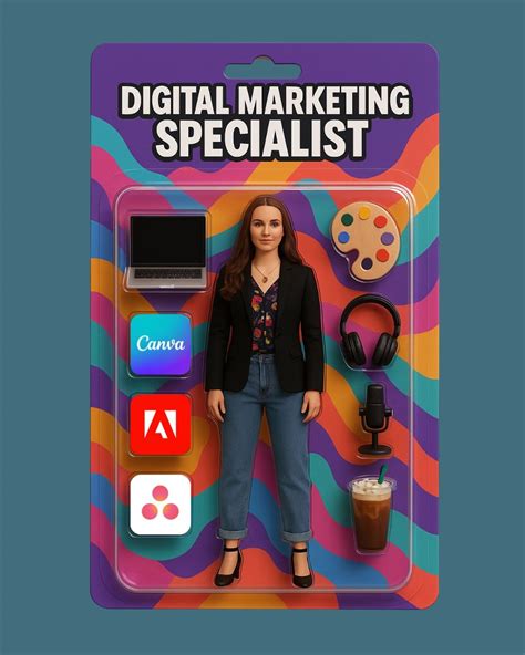 I’d be remiss if I didn’t hop on this trend! | Alyssa Hochstetler, MBA