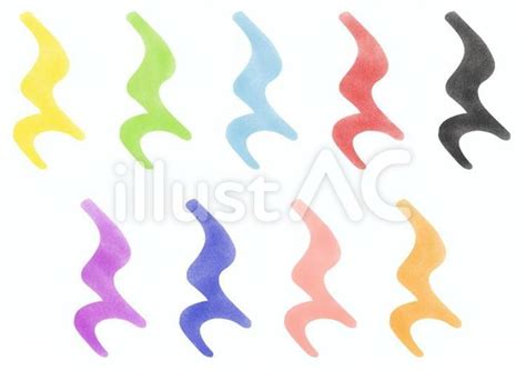 Image result for Technical Computer Coder
