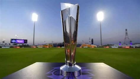 ESPNcricinfo: T20 World Cup 2026 | Live Scores, Cricket News, Match Details Background