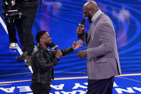 Kevin Hart: "Why you dressed like a p*rn director?" - Kevin Hart mocks ...