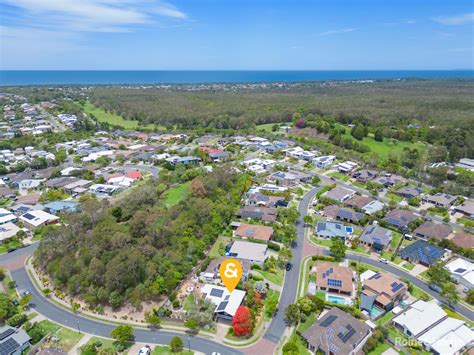 Sold 82 Newcastle Drive, Pottsville NSW 2489 on 17 Jan 2024 - 2018936430 | Domain