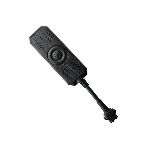 Image result for Real-Time Tracking Device