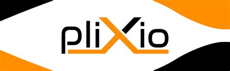 PLIXIO Adjustable Laptop Stand with 360° Rotating Base Tabletop ...