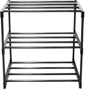 UkdiMukdi MULTIPURPOSE PVC Collapsible Wardrobe Price in India - Buy ...