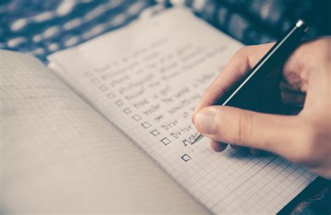 Secure Coding Best Practices Checklist – 2022 Update – Tech Hyme