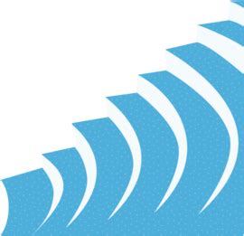 Competendo.debate - Competendo - Digital Toolbox