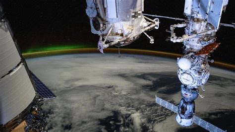 space and astronomy news update and development yahoo tech Aesthetic Aesthetic