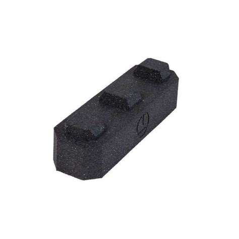 Big Foot Fix it Foot Ophoogstuk - 60cm