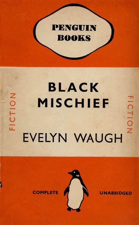 Penguin 179 _ 1938 | Penguin books covers, Penguin books, Vintage penguin