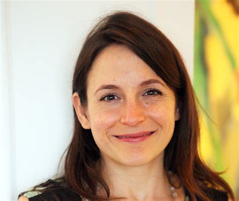 In “The Antidote,” Portland author Karen Russell crafts a story of ...