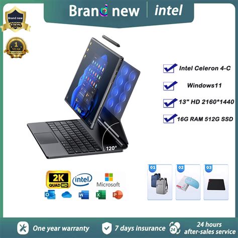 Laptop Tablet PC 的图像结果