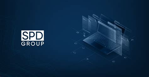 Image result for SPD Software