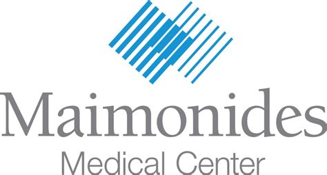 Maimonides Medical Center - Brooklyn, NY