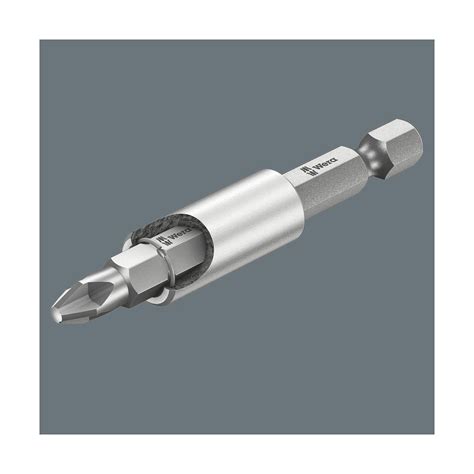 899/4/1 SB Universalhalter, 1/4″ x 75 mm | Hoffmann Group