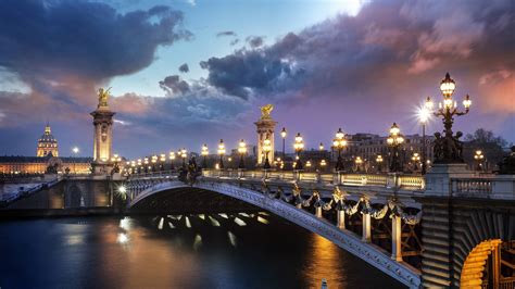 想要去法国留学，你需要满足哪些基本条件？