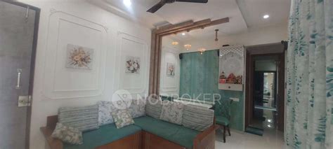 Goodwill unity, Sanpada Sanpada - Without Brokerage Semi-furnished 2 ...