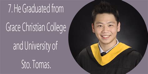 Image result for Ching Agassi